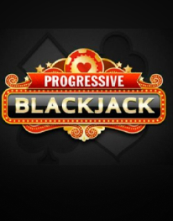 Blackjack រីកចម្រើន