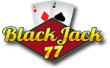 Blackjack អនឡាញ